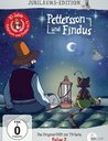 Pettersson und Findus - Jubiläums-Edition Folge 2 Poster