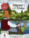Pettersson und Findus - Jubiläums-Edition Folge 3 Poster
