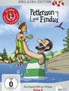 Pettersson und Findus - Jubiläums-Edition Folge 4 Poster