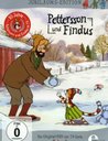 Pettersson und Findus - Jubiläums-Edition Folge 5 Poster