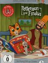 Pettersson und Findus - Jubiläums-Edition Folge 6 Poster