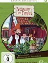 Pettersson und Findus - Kennenlern-Edition 1 - Erfindungen / Findus und der Hahn im Korb Poster