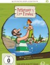 Pettersson und Findus - Kennenlern-Edition 2 Poster