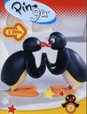 Pingu Vol. 2 (2 DVDs) Poster