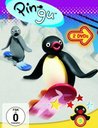 Pingu Vol. 5 (2 DVDs) Poster