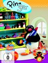 Pingu Vol. 6 (2 DVDs) Poster