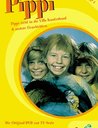Pippi Langstrumpf - (1) Pippi zieht in die Villa Kunterbunt & andere Geschichten Poster
