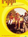 Pippi Langstrumpf - (2) Pippi und die Gespenster & andere Geschichten Poster