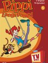 Pippi Langstrumpf, Teil 5 Poster