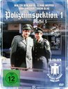 Polizeiinspektion 1 - Staffel 05 (3 Discs) Poster