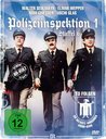 Polizeiinspektion 1 - Staffel 06 (3 Discs) Poster