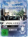Polizeiinspektion 1 - Staffel 07 (3 Discs) Poster