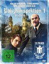 Polizeiinspektion 1 - Staffel 09 (3 Discs) Poster