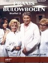 Praxis Bülowbogen - Staffel 2 Poster