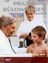 Praxis Bülowbogen - Staffel 3 (7 DVDs) Poster