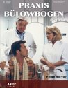 Praxis Bülowbogen - Staffel 6 (5 DVDs) Poster