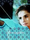 Prinzessin Fantaghirò, Folge 1 & 2 Poster