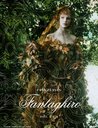 Prinzessin Fantaghirò, Folge 3 & 4 Poster