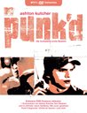 Punk'd: Die komplette erste Season (2 DVDs) Poster