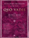 Quo Vadis (3 DVDs) Poster