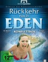 Rückkehr nach Eden - Komplettbox (11 Discs) Poster