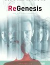 ReGenesis - Season 1 (4 DVDs) Poster