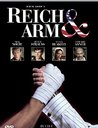 Reich & Arm (3 DVDs) Poster