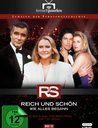 Reich und Schön - Box 10: Wie alles begann Poster