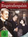Ringstraßenpalais (8 Discs) Poster