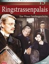 Ringstraßenpalais (8 DVDs) Poster