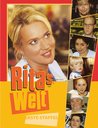 Ritas Welt - Erste Staffel (13 Episoden) (2 DVDs) Poster