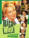 Ritas Welt - Zweite Staffel (16 Episoden) (2 DVDs) Poster
