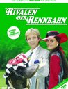 Rivalen der Rennbahn 1-3 (Collector's Box) Poster