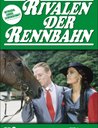 Rivalen der Rennbahn 1 Poster