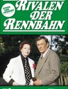 Rivalen der Rennbahn 2 Poster