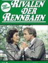 Rivalen der Rennbahn 3 Poster