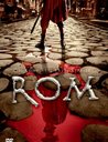 Rom - Die komplette erste Staffel Poster