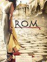 Rom - Staffel 2, Teil 1 Poster