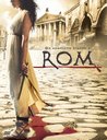 Rom - Staffel 2, Teil 2 Poster