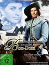 Romantische Abenteuer auf Schloss Bois-Doré (4 DVDs) Poster