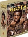 Roots (Box Set) Poster