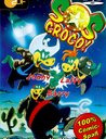 S.O.S. Croco - Stars retten die Welt Poster