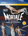 Salto Mortale - Die Geschichte einer Artistenfamilie (6 DVDs) Poster