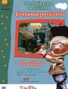 Sandmännchen Geschichten - Eisenbahngeschichten Poster