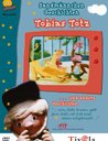 Sandmännchen Geschichten - Tobias Totz Poster