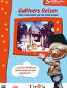 Sandmännchen: Gullivers Reisen, Teil 01 - Gestrandet auf der Insel Lilliput Poster