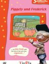 Sandmännchen: Piggeldy und Frederick Poster