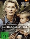 Schicksalsjahre Poster