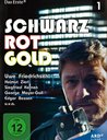 Schwarz Rot Gold - Folge 01-06 (3 DVDs) Poster