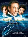 SeaQuest - Season One, Part One (3 DVDs) Poster